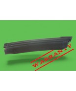 02-05 ford thunderbird tbird roof top DRIVER SIDE 3rd SECTION seal weath... - $748.80 MXN