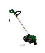 Scott&#39;s 11 Amp Corded Lawn Edger 120 Volt/60 Hz 11 Amp 3-Settings 7.7 ft... - $161.69 CAD