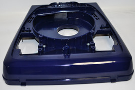 Sanitiare 670 and 677 12 Inch Blue Vacuum Base - £40.71 GBP