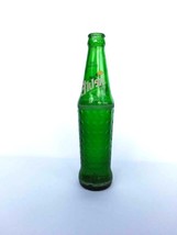 Rare “Sprite” glass bottlesThailand unique collectibles for enthusiasts ... - $165.72 MXN
