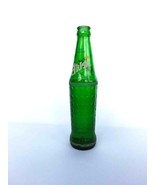 Rare “Sprite” glass bottlesThailand unique collectibles for enthusiasts ... - $165.72 MXN