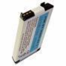 Kyocera KX1 after market battery - £5.35 GBP