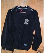 Boys Nevada Fleece Jacket SZ L Child - $13.69 CAD