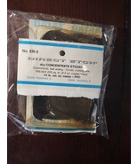Direct Etch Dry Concentrate Etchant No. ER-3 - €26,73 EUR