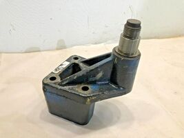 CUMMINS M11 CELECT+ 280-400 HP DIESEL ENGINE FAN HUB ASSEMBLY 3103513 OEM - $225.00