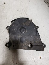 Timing Cover 3.5L Lower Fits 99-04 ODYSSEY 735489 - $42.57