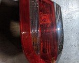 Passenger Right Tail Light From 2012 Buick Verano  2.4 - $83.95