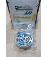 Ariel 60rx Suction Valve PN B-5173-CC 2nd Stage CNG Compressor Seat USA ... - $199.95