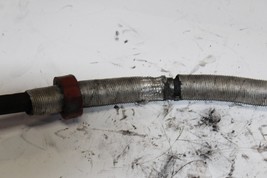2000-2002 MERCEDES-BENZ S CLASS AC LINE K7195 image 4
