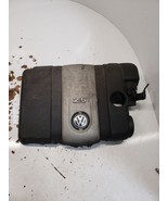Air Cleaner 2.5L Fits 05-08 JETTA 1367557 - $1,074.80 MXN