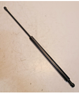 Genesis High Pressure Gas Spring 6397UF 0290N | 180/12 G - $658.20 MXN