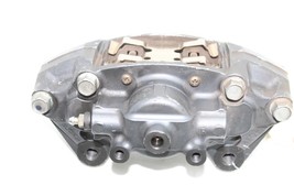09-20 NISSAN 370Z REAR LEFT DRIVER SIDE AKEBONO BRAKE CALIPER Q6199 image 8