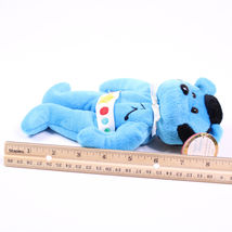 Item image 13