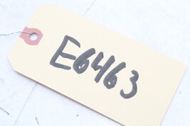 BMW N55 N63 S63 MAP MANIFOLD ABSOLUTE PRESSURE SENSOR 7599042 E6463 image 12