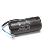 Bunn 412806118 2252333, Capacitor, 250V, 50/60HZ, 160uF - €65,35 EUR