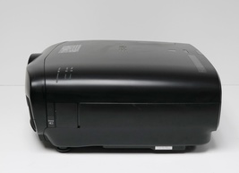 Epson Pro Cinema 4050 H932A  image 5