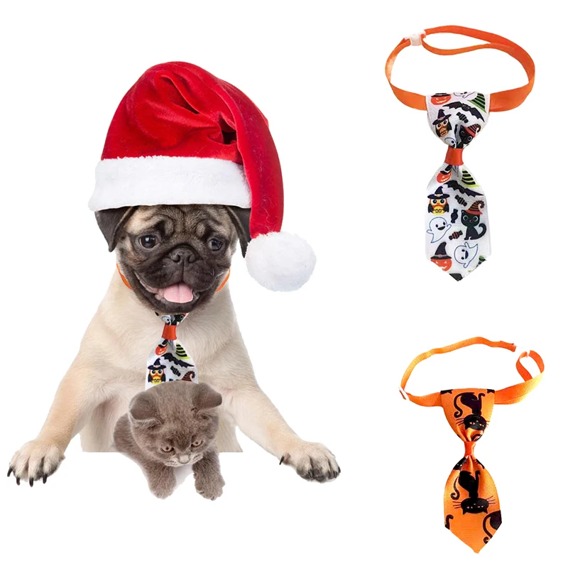 Pet bat transformation accessories new a pet products for cats dogs small dogs dress up thumb200