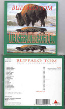Buffalo - Lupo&#39;s Heartbreak Hotel ( March 3rd . 1994 at Lupo&#39;s Heartbrea... - $22.99