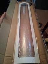 DA97-07020C, DA63-04615A Pantry Drawer Door Cover Compatible with samsun... - $101.63 CAD
