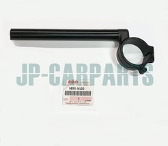 Genuine Suzuki GSX-R Clip On Handlebar Lh 56151-14J00, GSXR600 GSXR750 2011-2022 - $135.00
