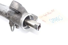 00-05 TOYOTA CELICA POWER STEERING RACK & PINION Q7450 image 8