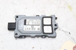 98-02 MERCEDES-BENZ E55 AMG Air Pollution Temperature Sensor F3086 image 6