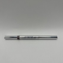 CHRISTIAN DIORSHOW KABUKI BROW STYLER PENCIL AND BRUSH  &quot;031 LIGHT BROWN... - $24.74