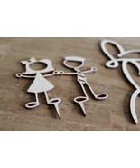 Custom Happy People Wedding Gift Cake Topper Anniversary Eire Handmade A... - $104.77 MXN