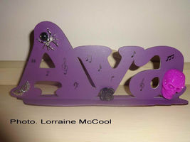 Item image 2