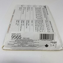 Item image 3