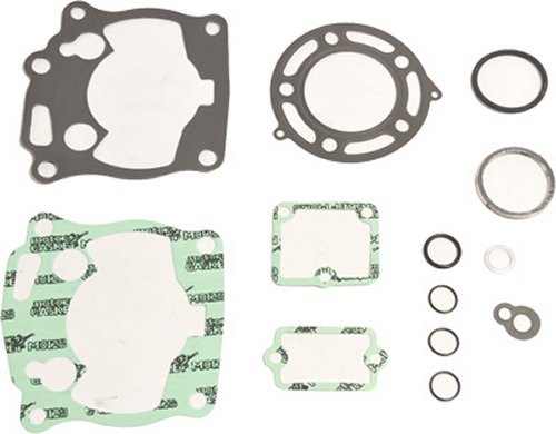 Athena Top End Gasket Set Kit Kawasaki KX125 KX 125 92-97 P400250600130 - $27.95