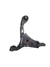 Driver Lower Control Arm Front 4 Cylinder Fits 06-10 OPTIMA 614822 - £46.60 GBP