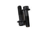 Camshaft Bolt Set From 2005 Toyota Tundra  4.7 - $19.95