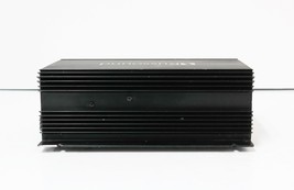 Russound DPA-1.2 2-Channel Amplifier image 7