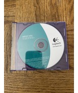 Logitech SetPoint 2.31 PC Software - $40.58 CAD