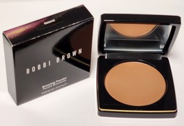 Bobbi Brown Natural Bronzing Powder Bronzer Full Size - $32.67