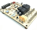 Honeywell ST9120C5013 HQ1170063HW Furnace Control Circuit Board  used #D115 - $79.00