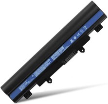 Battery For Acer Aspire E5-511P E5-521G E5-531 E5-551 E5-571G E5-571P E5... - $52.15