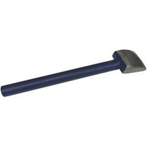 SG Tool Aid DOLLY SPOON - $3,661.53 MXN