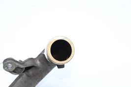 2013 FREIGHTLINER CASCADIA 125 DD15 ENGINE COOLANT PIPE Q6156 image 8