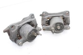 Driver Left & Passenger Right Caliper Front Fits 00-05 CELICA 54574 image 13