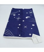 VOGUSLAND Pillowcases High Quality Soft Breathable Durable Pillowcases, ... - $247.32 MXN