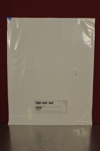 Lab Safety Supply High-Tack Mat Cleanroom Tacky Mat 30&quot; x 24&quot; 8ELL4 TT22... - £31.07 GBP