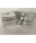 M. ASAM VINOLIFT -SKIN TIGHTENING CREAM-FAST SHIPPING - $55.99