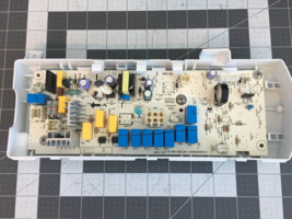 Frigidaire Insignia Washer Main Control Board P# 5304511341 17138000020922 - $39.95