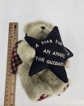 Item image 14