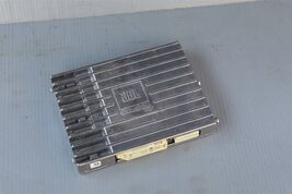 Toyota Radio Stereo Audio Amp Amplifier JBL GeenEdge 86820-0w831 - $266.36