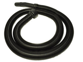 Wet/Dry Vac Canister Vacuum Cleaner 1 1/4 Inch Hose - £22.32 GBP