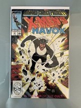 Marvel Comics Presents #28 - Wolverine - Combine Shipping - £2.83 GBP