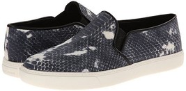 Cole Haan Women&#39;s Bowie Slip on Sneakers Shoes 6.5 NEW IN BOX - $60.41
